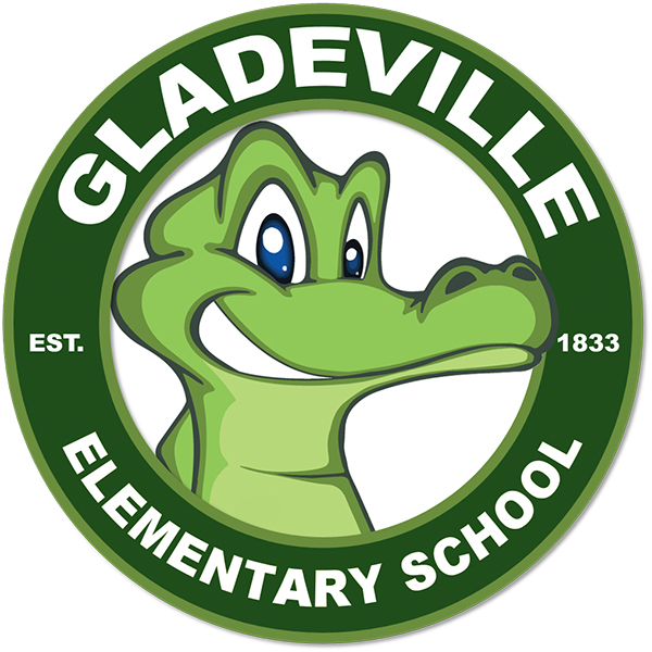 Gladeville Elementary School