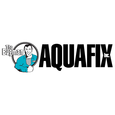 Aquafix