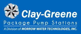 Clay-Greene Logo